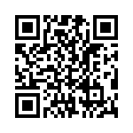 VI-J4B-EX-S QRCode