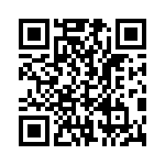 VI-J4B-EX QRCode