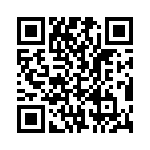 VI-J4B-EY-F1 QRCode