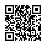 VI-J4B-EY-F2 QRCode