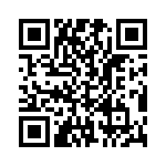 VI-J4B-EY-F3 QRCode