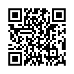 VI-J4B-EZ-B1 QRCode