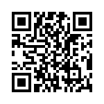 VI-J4B-EZ-F2 QRCode