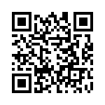 VI-J4B-IW-F1 QRCode