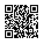 VI-J4B-IW-F2 QRCode