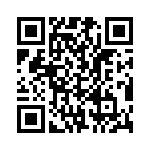 VI-J4B-IX-B1 QRCode