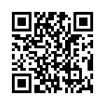 VI-J4B-IY-B1 QRCode