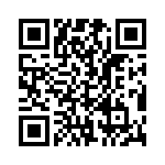 VI-J4B-IZ-F1 QRCode