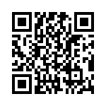 VI-J4B-MW-F1 QRCode