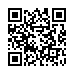 VI-J4B-MX-F2 QRCode