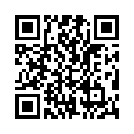 VI-J4D-CW-S QRCode