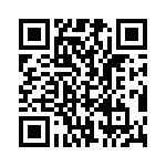 VI-J4D-CX-B1 QRCode