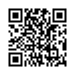 VI-J4D-CX-F1 QRCode