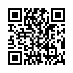 VI-J4D-CY-B1 QRCode