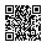 VI-J4D-CY-F1 QRCode