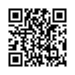 VI-J4D-CZ-F3 QRCode