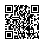 VI-J4D-EW-F2 QRCode