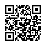 VI-J4D-EW-F4 QRCode