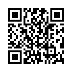 VI-J4D-EW-S QRCode