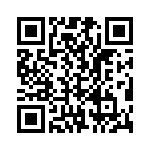 VI-J4D-EX-S QRCode