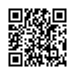 VI-J4D-IW-F2 QRCode