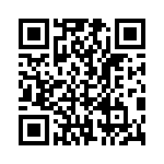 VI-J4D-IW QRCode