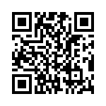 VI-J4D-IX-F3 QRCode