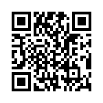 VI-J4D-IY-F4 QRCode