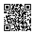 VI-J4D-IZ-F1 QRCode