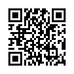 VI-J4D-IZ-F3 QRCode