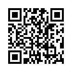 VI-J4D-IZ-S QRCode