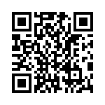 VI-J4D-IZ QRCode