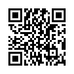 VI-J4D-MW-F1 QRCode