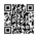 VI-J4D-MW-F3 QRCode