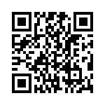 VI-J4D-MW-S QRCode