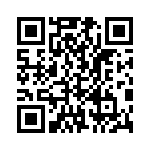 VI-J4D-MZ QRCode