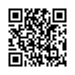 VI-J4F-CY-B1 QRCode