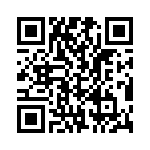 VI-J4F-CY-F3 QRCode