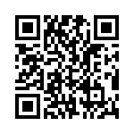 VI-J4F-CY-F4 QRCode