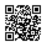 VI-J4F-CY QRCode