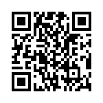 VI-J4F-EX-F3 QRCode