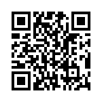 VI-J4F-EX-F4 QRCode