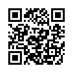 VI-J4F-EX-S QRCode