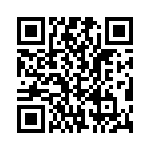 VI-J4F-EY-S QRCode