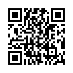 VI-J4F-EZ-F3 QRCode