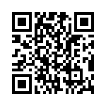 VI-J4F-IX-F1 QRCode