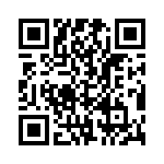 VI-J4F-MW-F1 QRCode