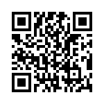 VI-J4F-MW-F2 QRCode