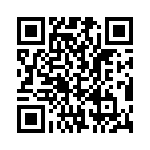 VI-J4F-MX-B1 QRCode