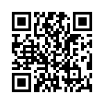 VI-J4F-MY-S QRCode